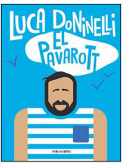 PAVAROTT (EL)