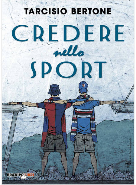 CREDERE NELLO SPORT