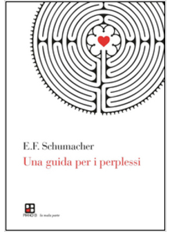 GUIDA PER I PERPLESSI