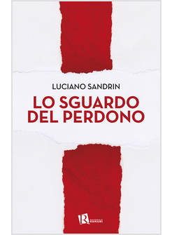 LO SGUARDO DEL PERDONO