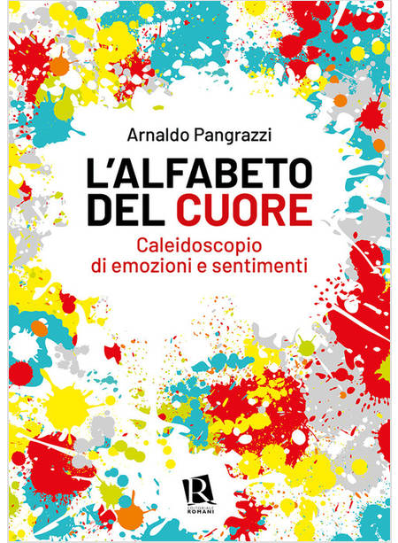 L'ALFABETO DEL CUORE