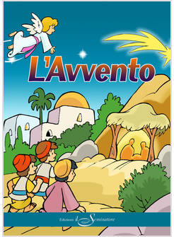L'AVVENTO