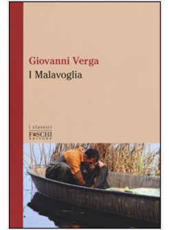 I MALAVOGLIA