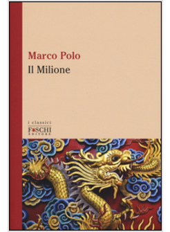 IL MILIONE