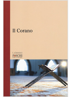 IL CORANO 