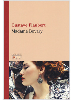 MADAME BOVARY