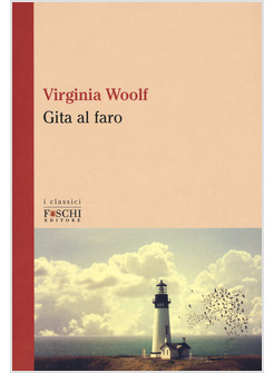 GITA AL FARO