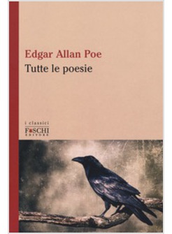 TUTTE LE POESIE