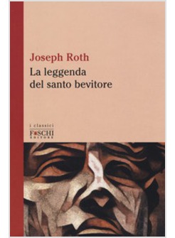 LA LEGGENDA DEL SANTO BEVITORE 