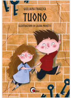 TUONO
