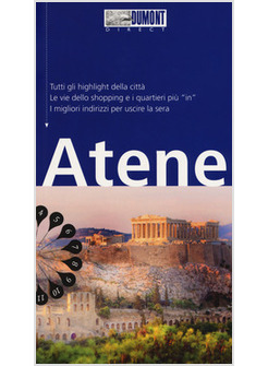 ATENE