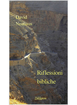 RIFLESSIONI BIBLICHE