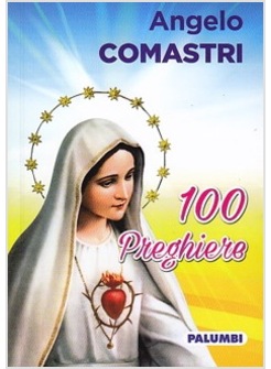 100 PREGHIERE