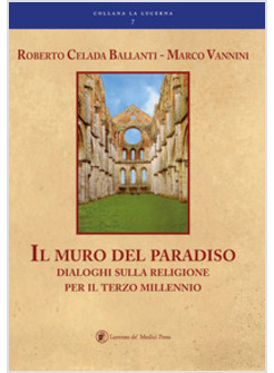 MURO DEL PARADISO (IL)