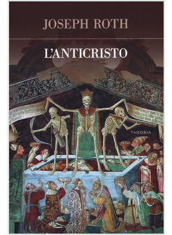 L'ANTICRISTO 