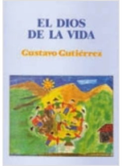 AL DIOS DE LA VIDA