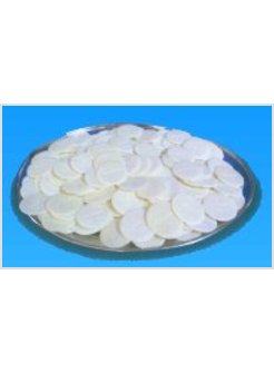 OSTIE 35MM SOTTILI IN CIALDA BUSTA DA 500 PEZZI