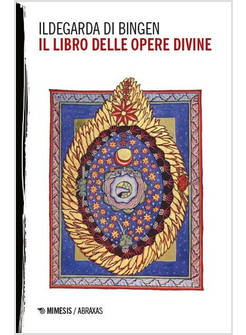 IL LIBRO DELLE OPERE DIVINE 