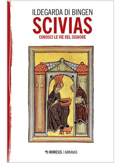 SCIVIAS CONOSCI LE VIE DEL SIGNORE