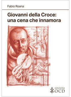 GIOVANNI DELLA CROCE: UNA CENA CHE INNAMORA