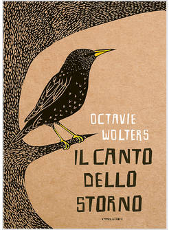 IL CANTO DELLO STORNO 