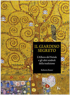 IL GIARDINO SEGRETO