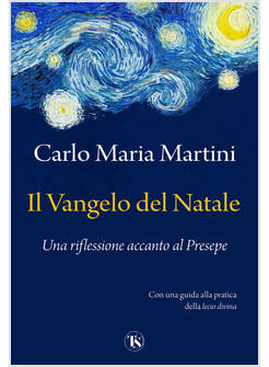 IL VANGELO DEL NATALE 