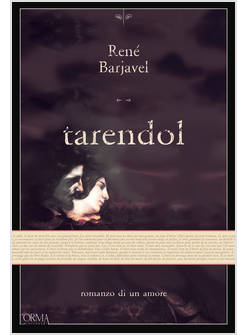 TARENDOL