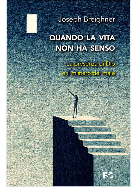 QUANDO LA VITA NON HA SENSO