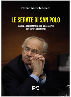 SERATE DI SAN POLO (LE)