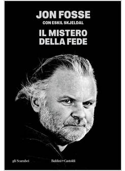 IL MISTERO DELLA FEDE