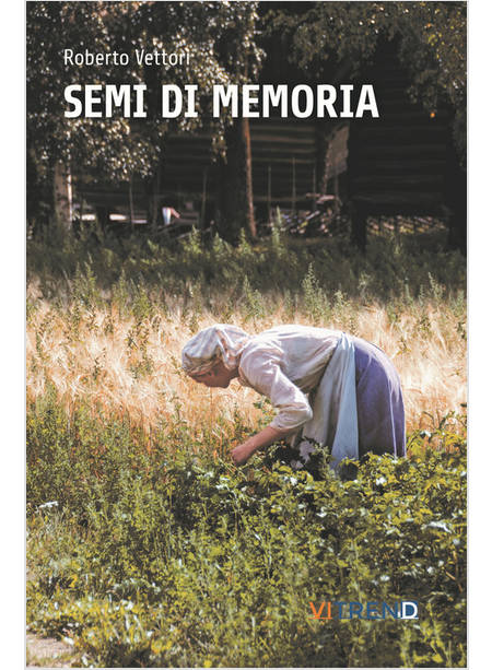 SEMI DI MEMORIA