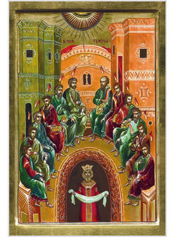 CINQUE PANI D'ORZO 2026