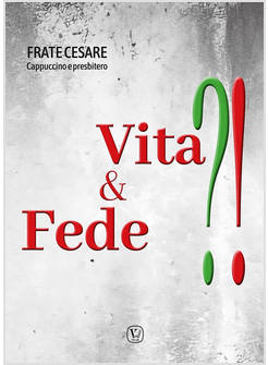 VITA & FEDE?!