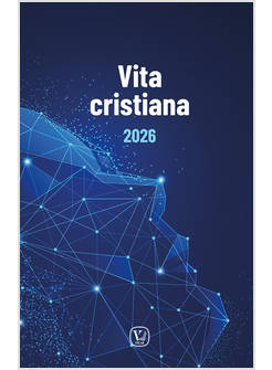 VITA CRISTIANA AGENDA 2026