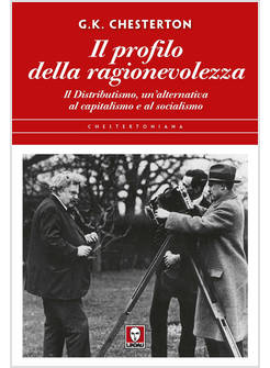 IL PROFILO DELLA RAGIONEVOLEZZA