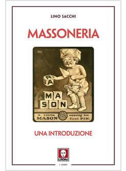 MASSONERIA