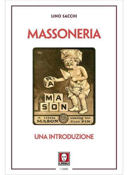 MASSONERIA