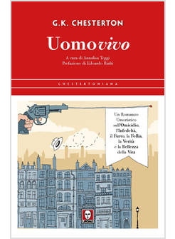 UOMOVIVO
