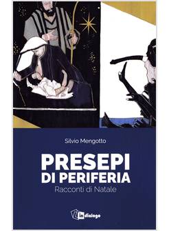 PRESEPI DI PERIFERIA