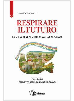 RESPIRARE IL FUTURO