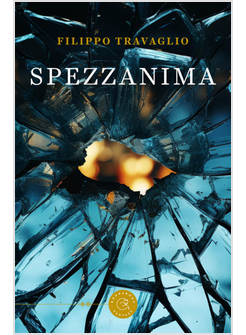 SPEZZANIMA