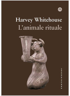 ANIMALE RITUALE (L')