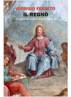 IL REGNO 