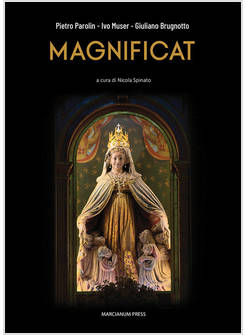 MAGNIFICAT