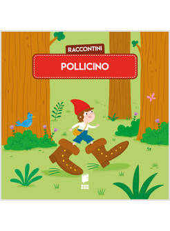 POLLICINO