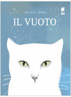 IL VUOTO 