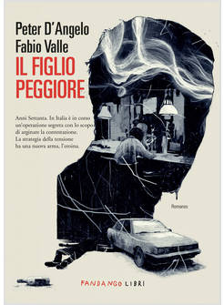 FIGLIO PEGGIORE (IL)