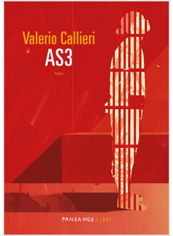 AS3