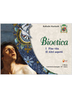 BIOETICA FINE VITA ALTRI ASPETTI